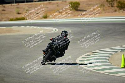 media/Sep-06-2025-TrackXperience (Sat) [[b6dbbb8c62]]/Level 3/Session 3 (Turn 5)/